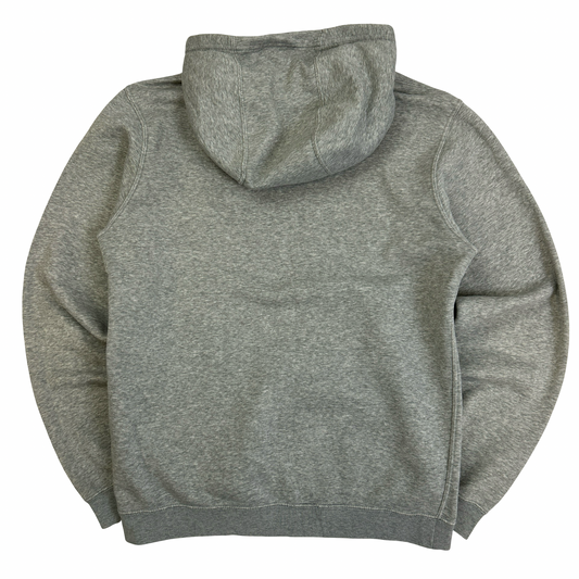 Nike Club Hoodie (S)