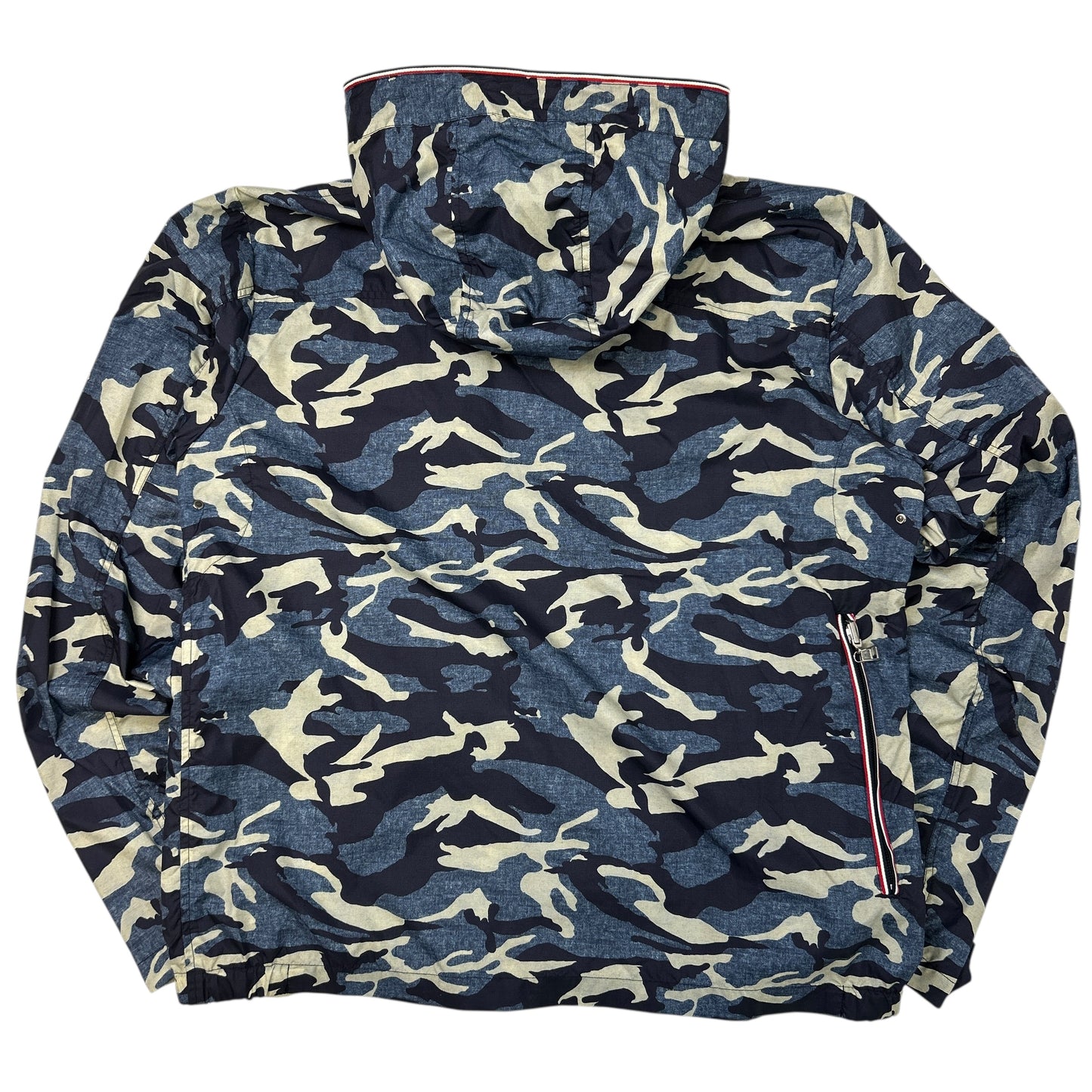 Moncler Nath Jacket (M)