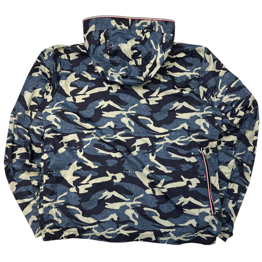 Moncler Nath Jacket (M)