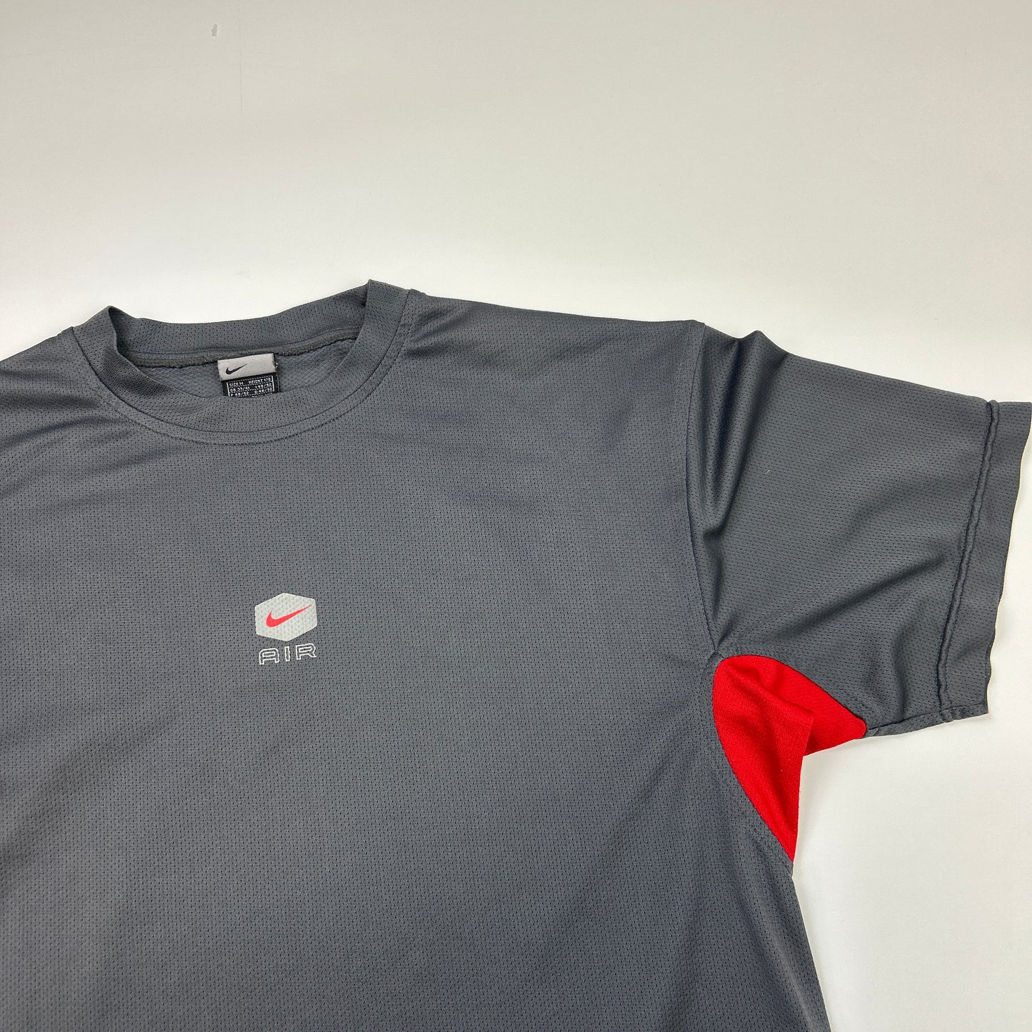 Nike Hex T-Shirt (M)