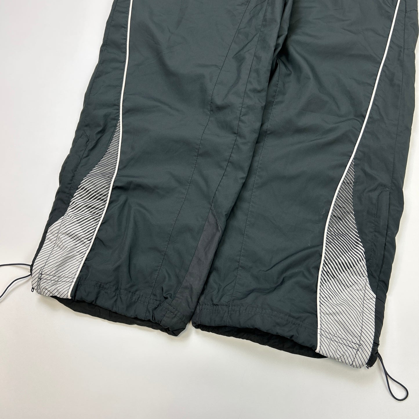 Nike Shox Track Pants (M)