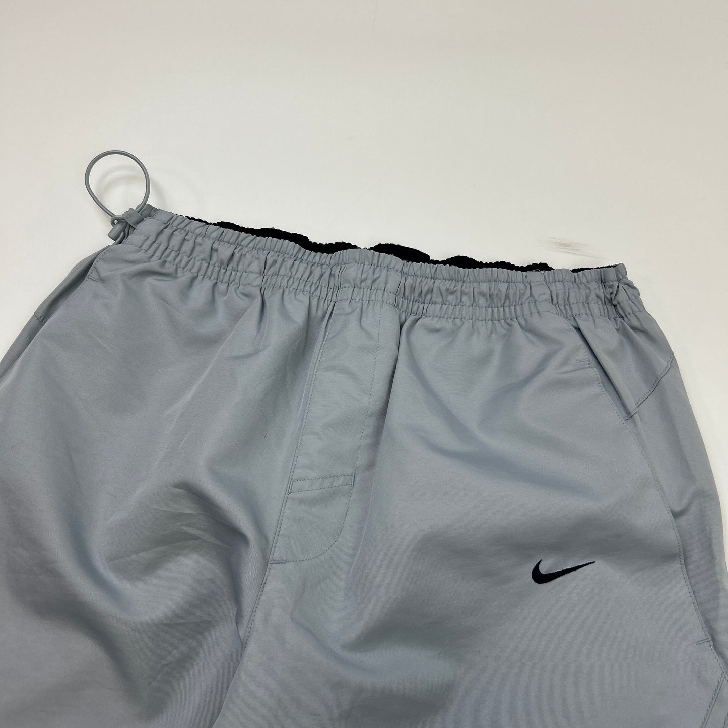 Nike Shox Shorts (M)