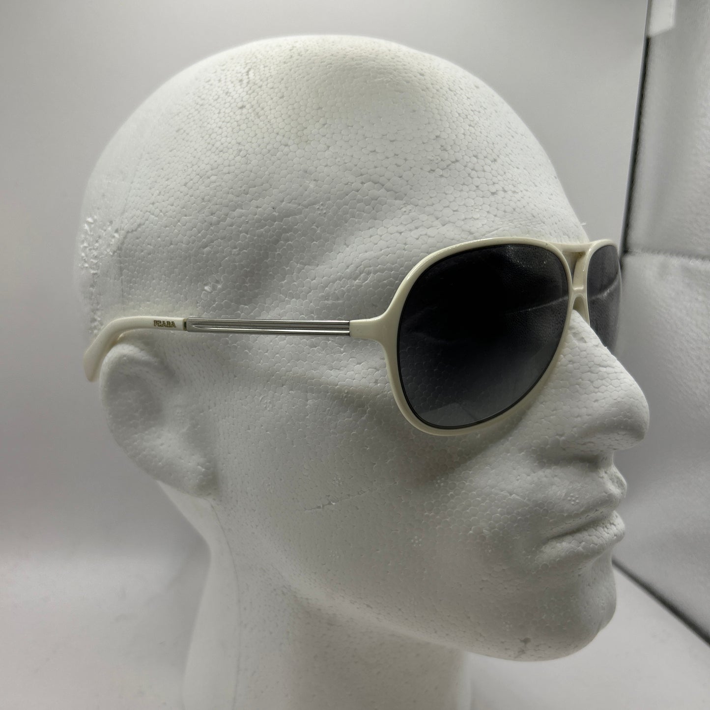 Prada Sport Sunglasses
