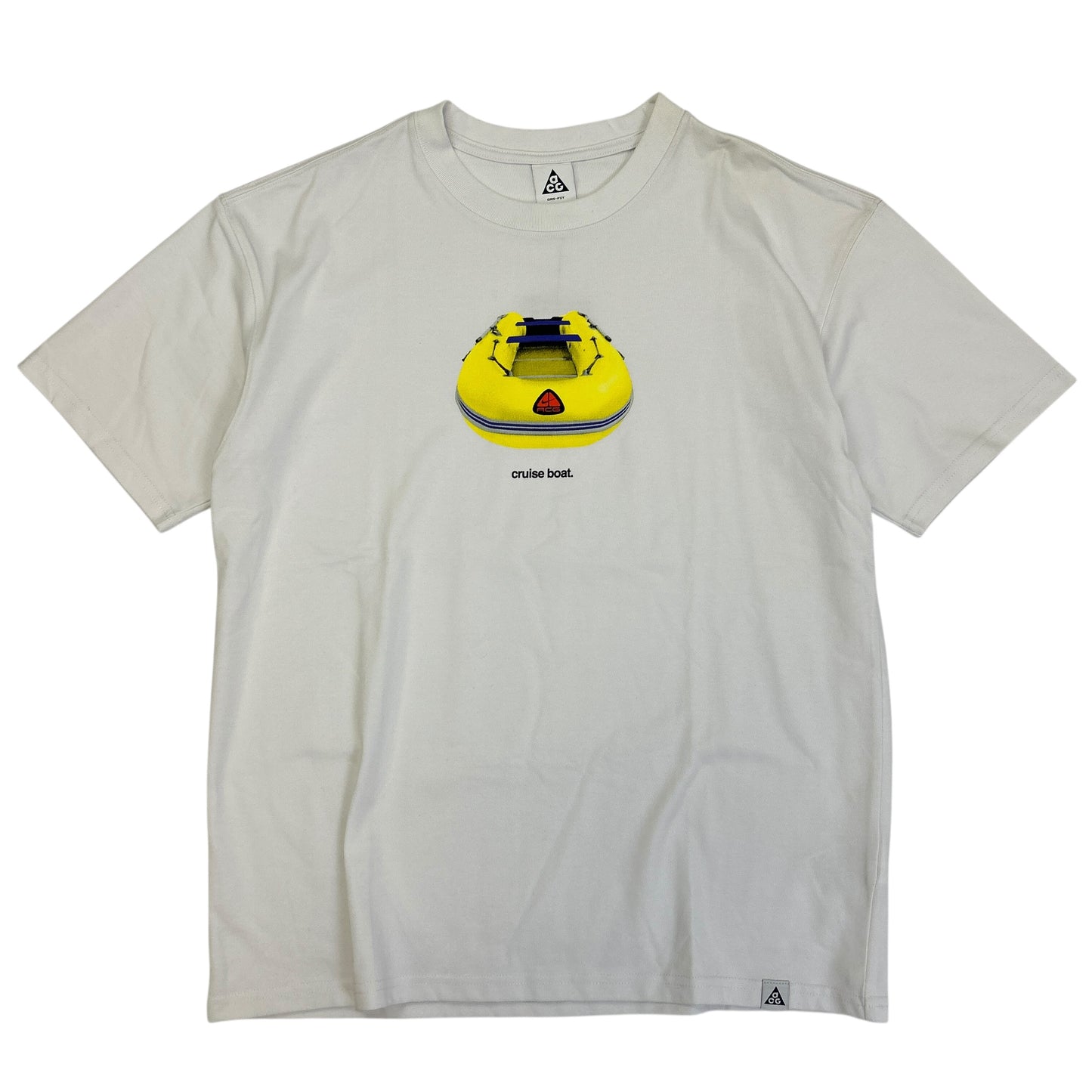 ACG T-Shirt (M)