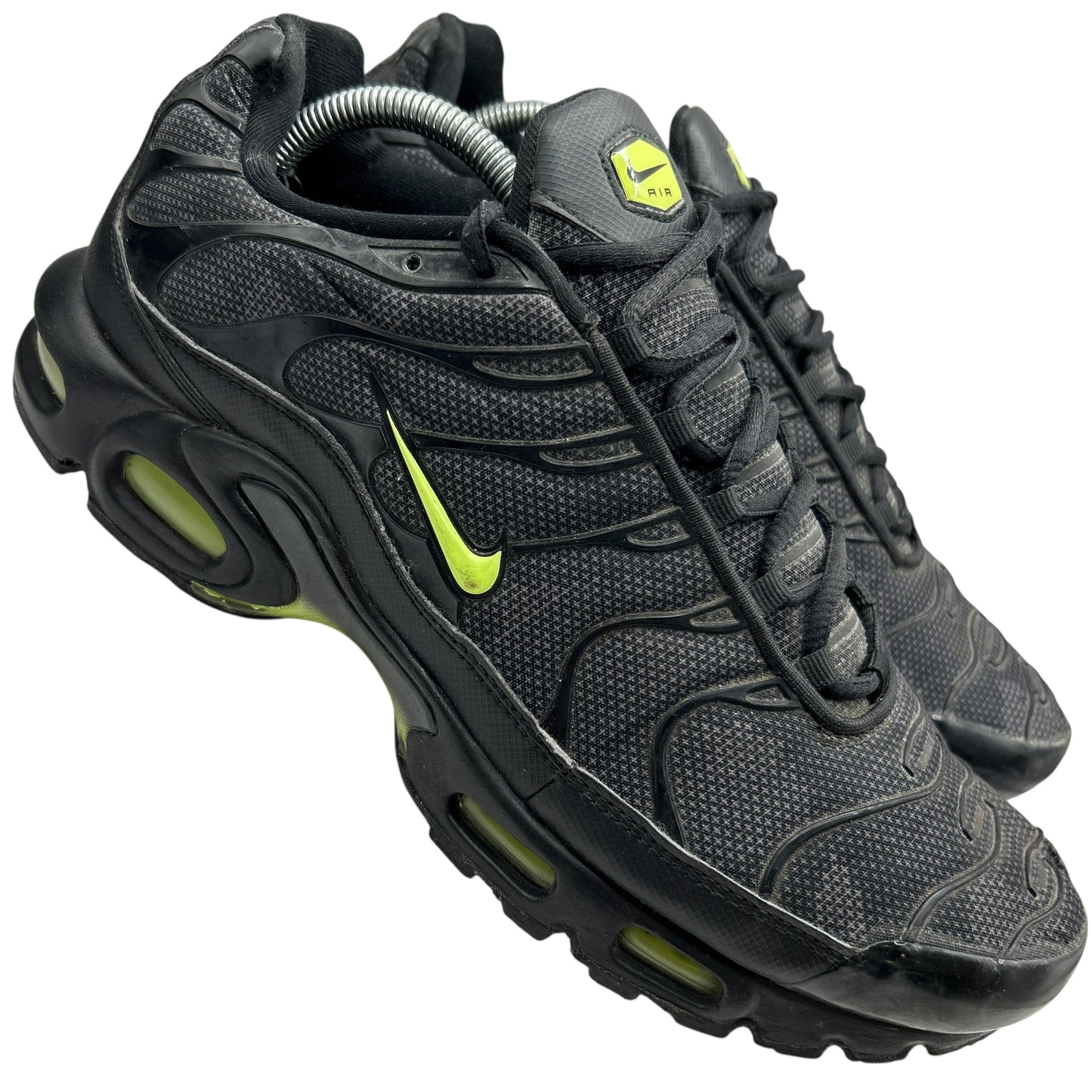 Nike Night Ops Tn (UK 9.5)
