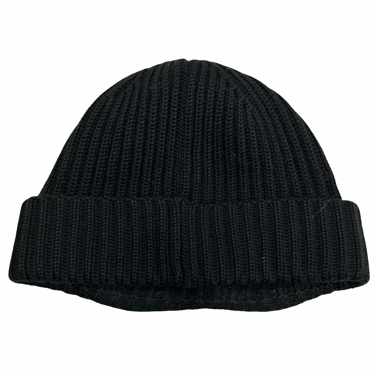 CP Company Goggle Beanie