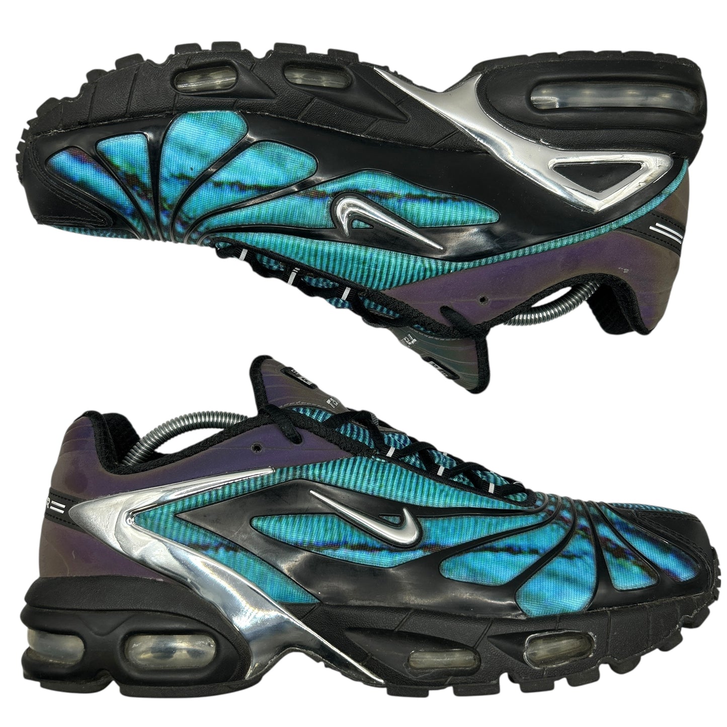 Nike Skepta Tailwinds (UK 10)