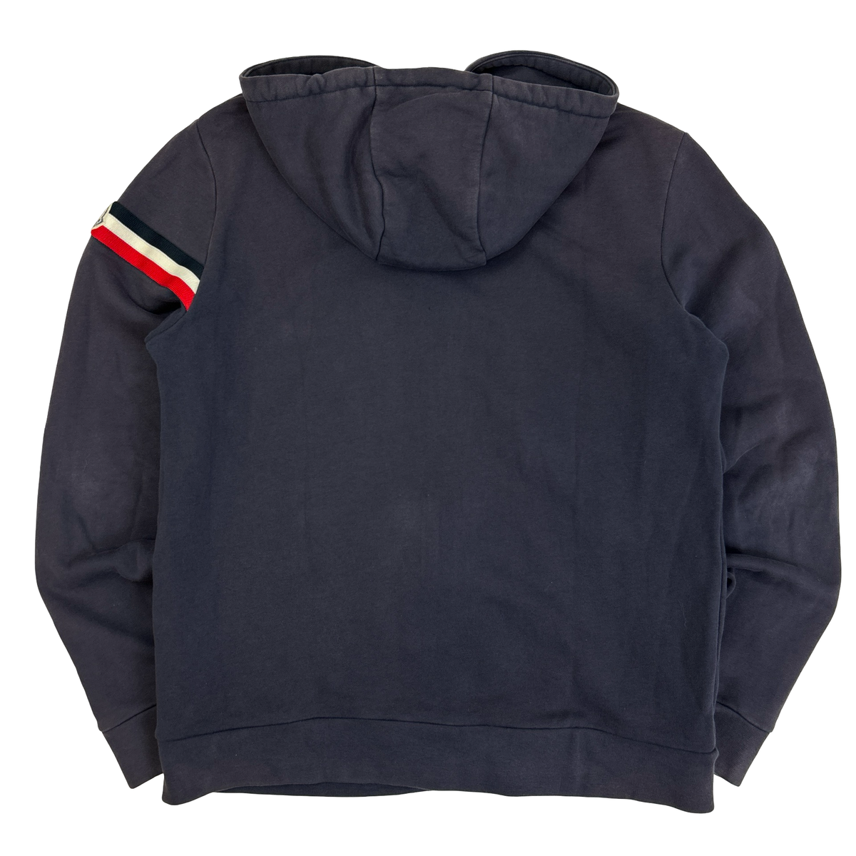 Moncler Hoodie (M)