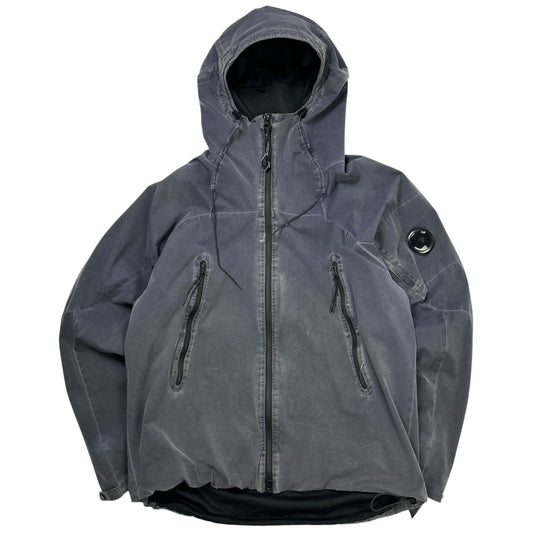 CP Company Re Colour Jacket (XL)