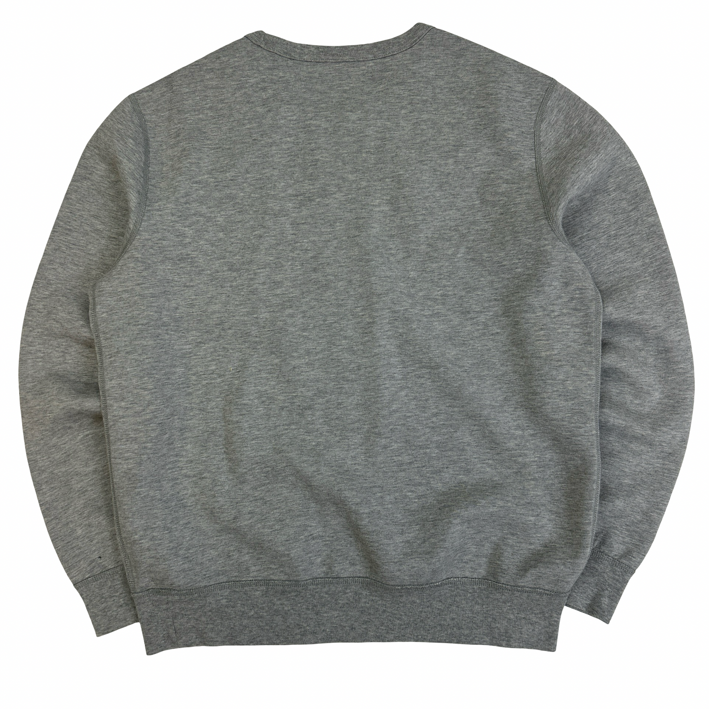 Ralph Lauren Jumper (M)