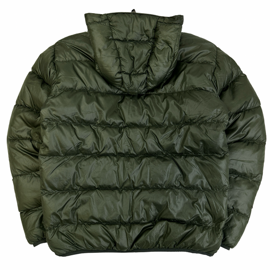 Montbell Puffer (M)