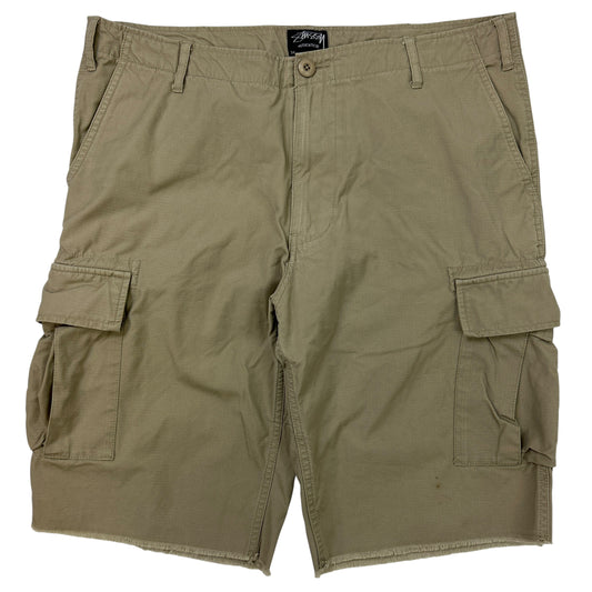 Stussy Shorts (34)