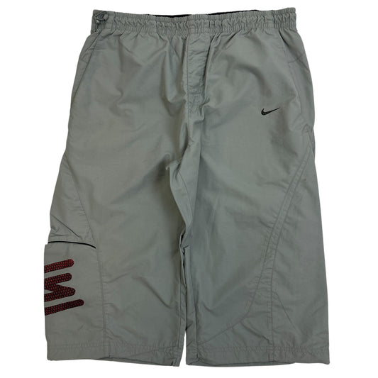 Nike Shox Shorts (L)