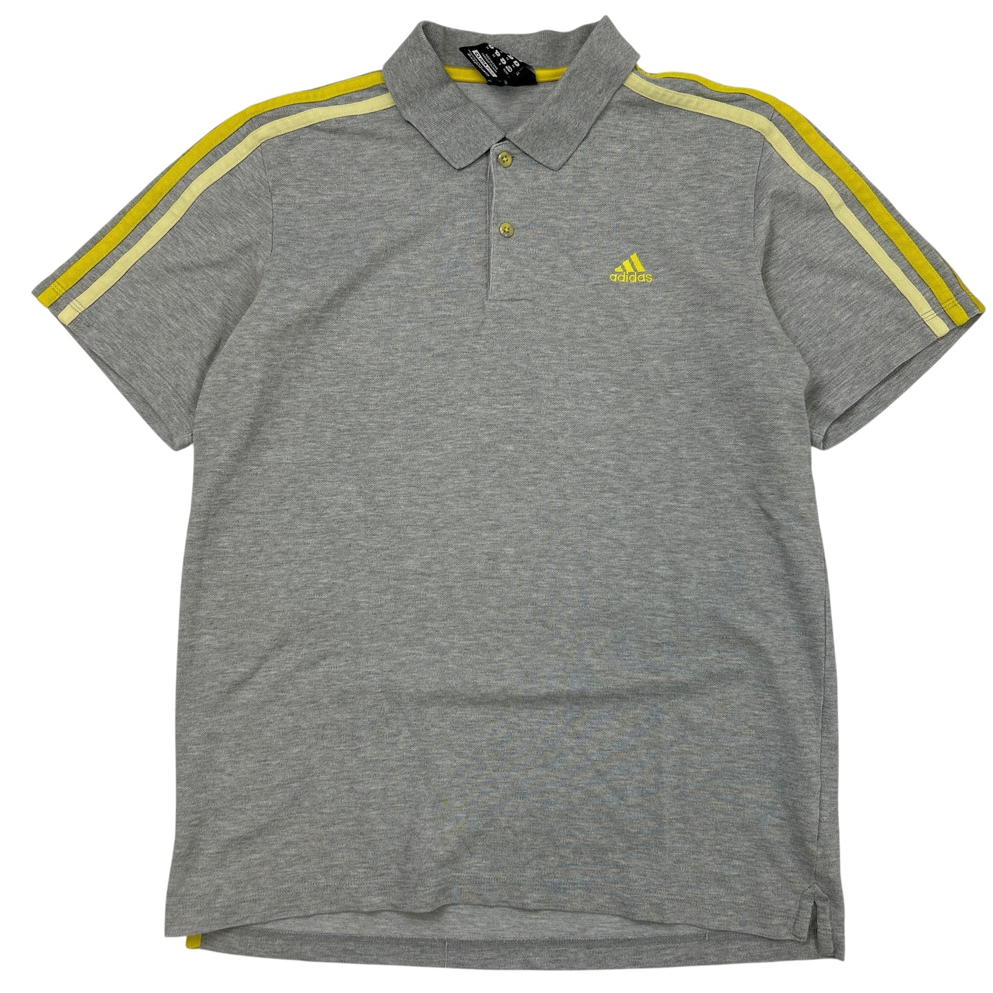 Adidas Essentials Polo (M)