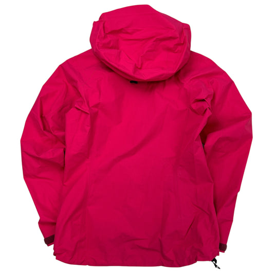 Arcteryx Beta SL Jacket (XS)