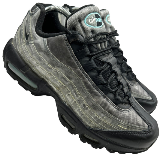 Nike DNA 95s (UK 7)