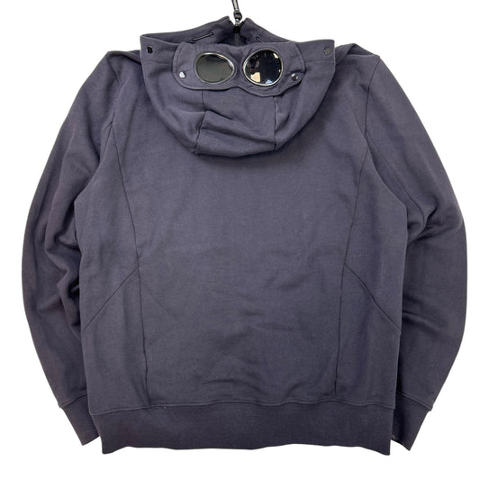 CP Goggle Hoodie (XL)