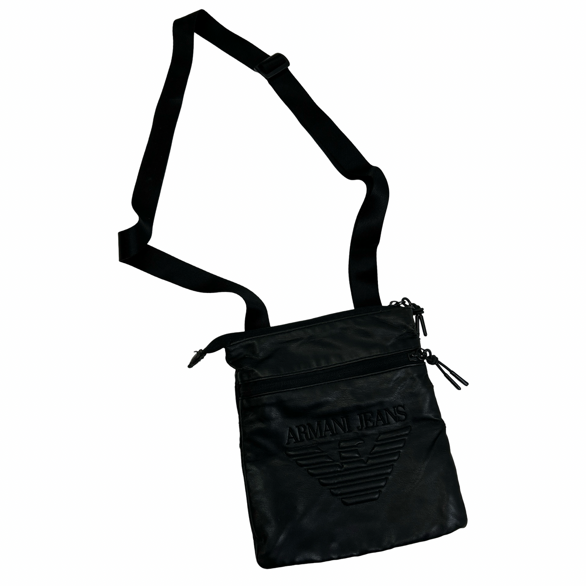 Armani Bag