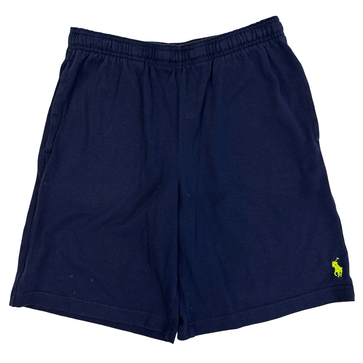 Ralph Lauren Jogger Shorts (M)