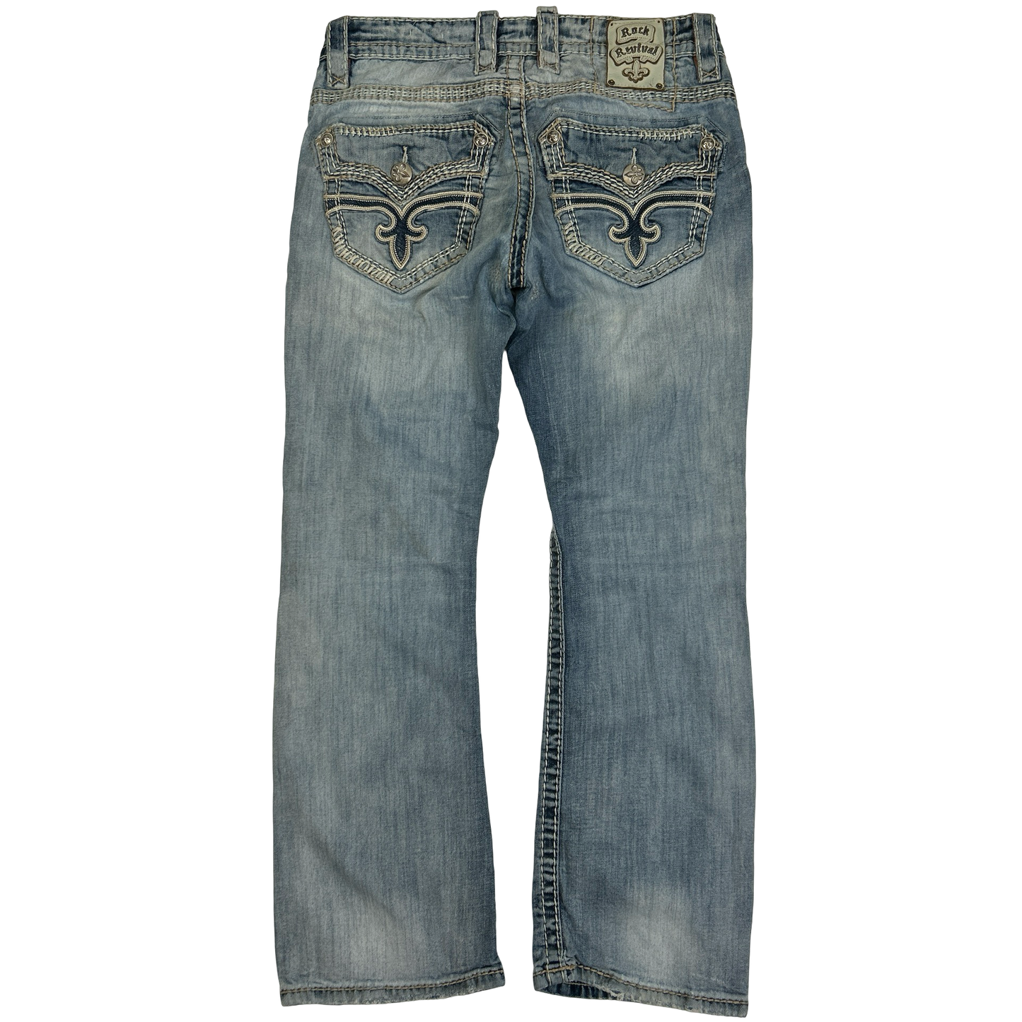 Rock Revival Jeans (32)