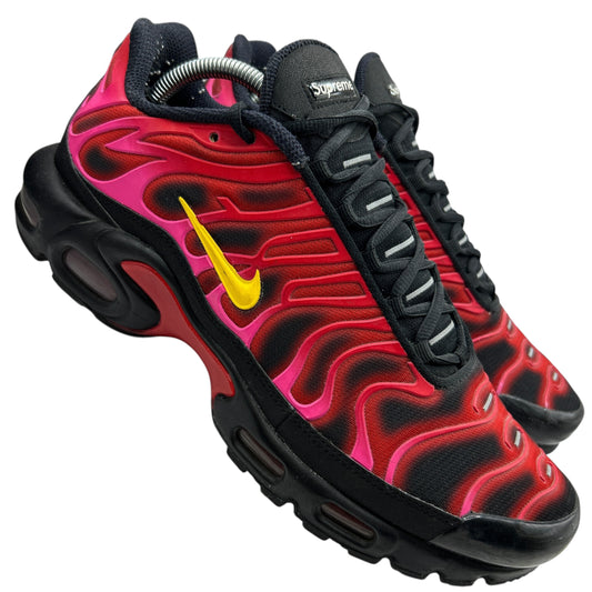 Nike Supreme Tn (UK 9)