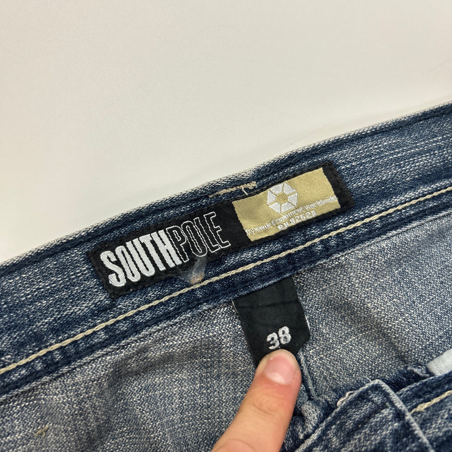 Southpole Jorts (38)