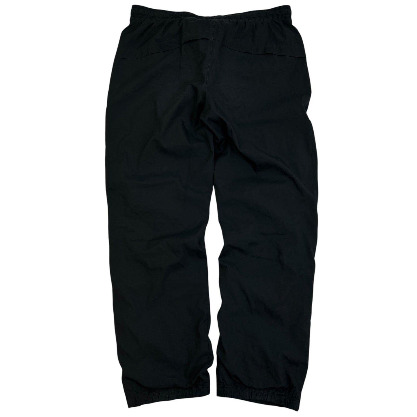 Nike Air Max 95 Track Pants (L)