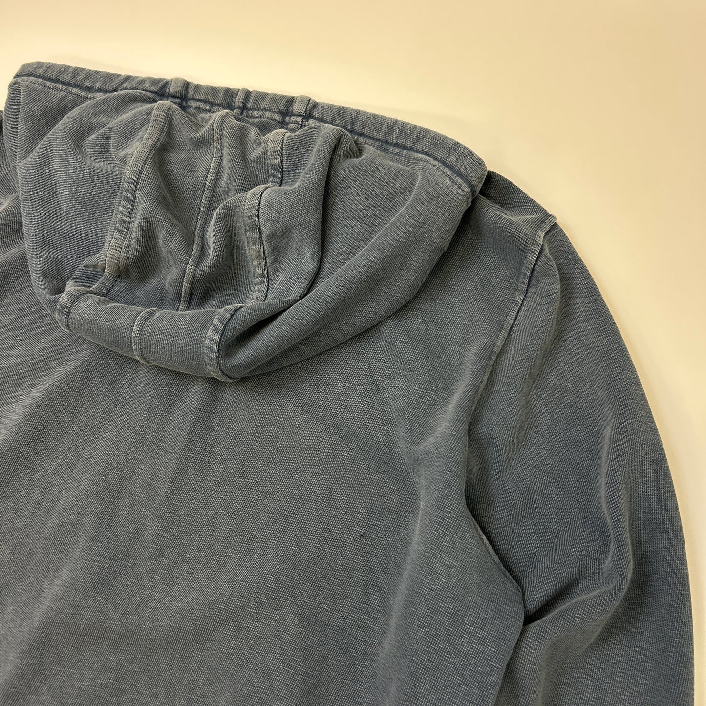 Stone Island Hoodie (M)