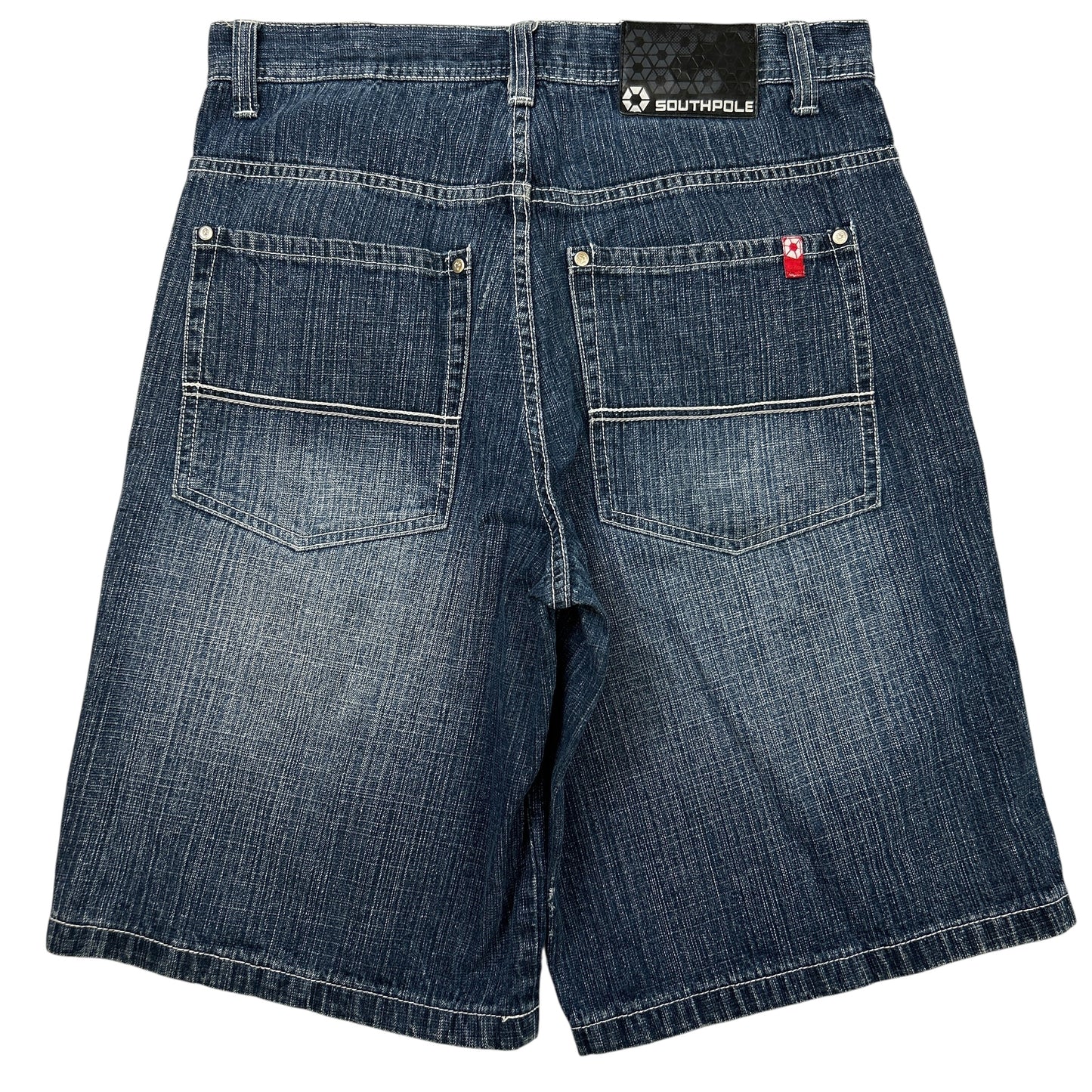 Southpole Jorts (34)