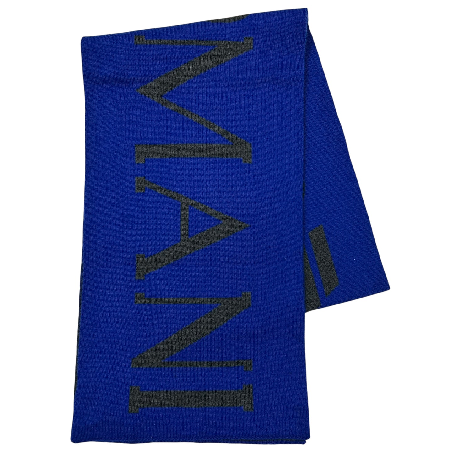 Emporio Armani Scarf