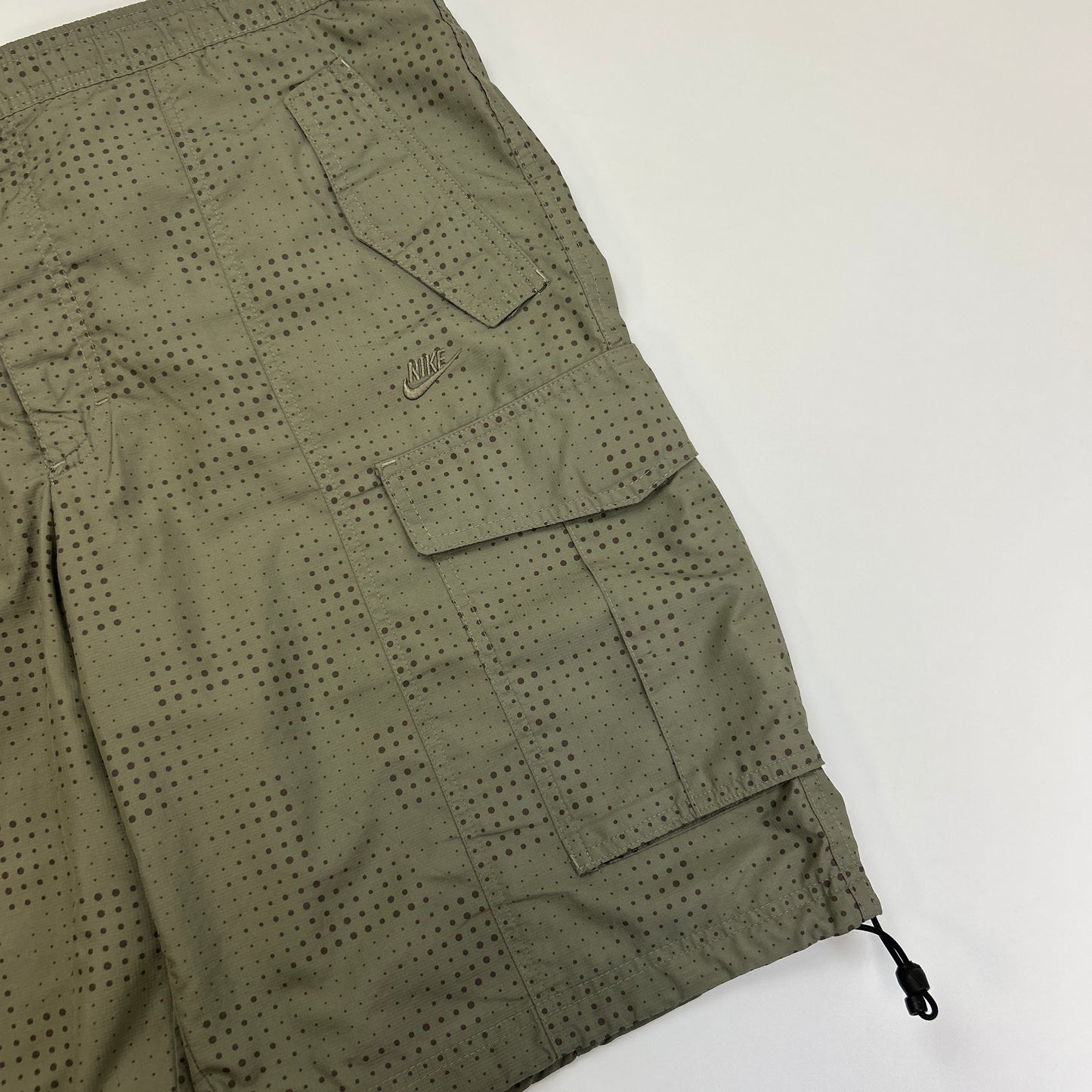 Nike Air Shorts (L)