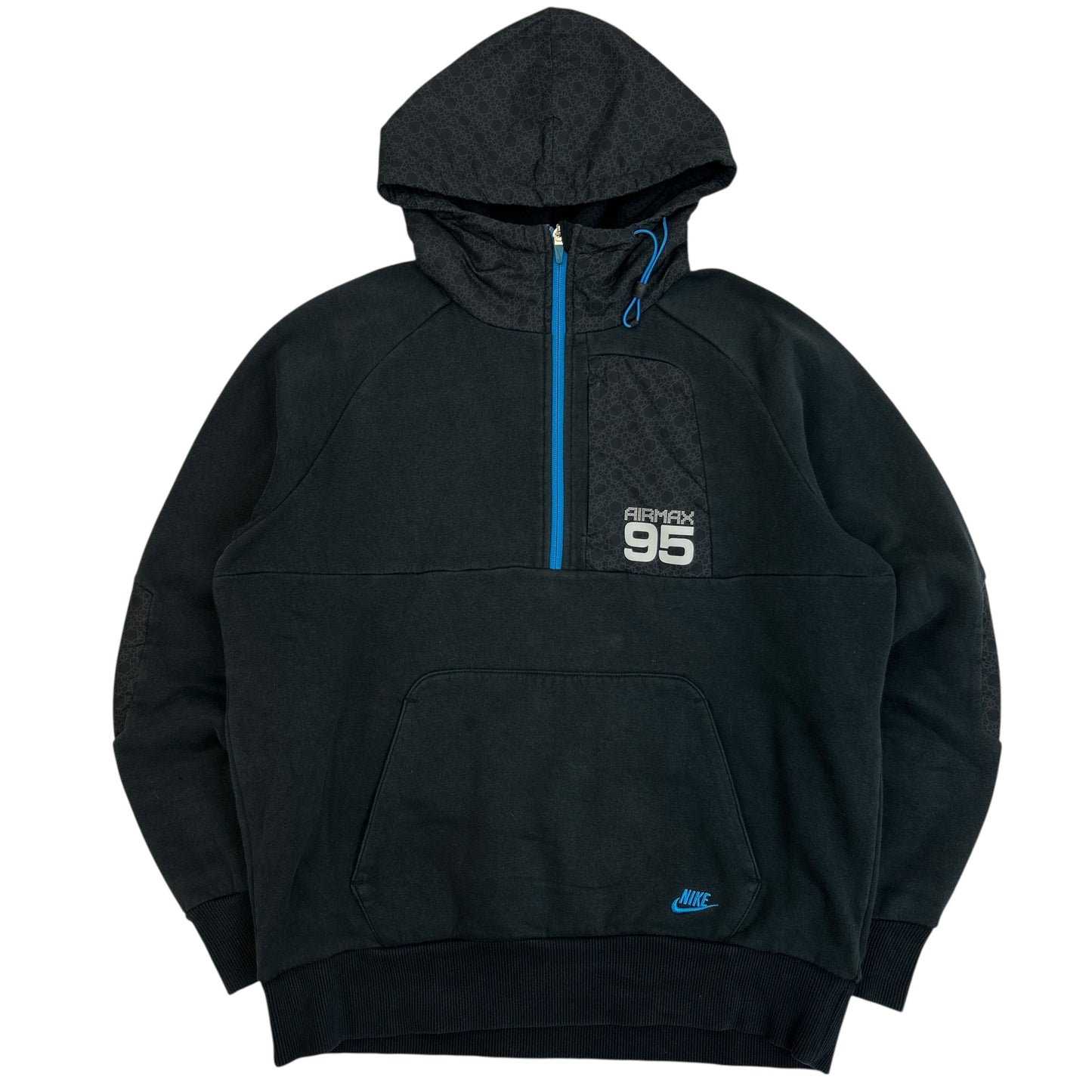 Nike Air Max 95 Hoodie (M)