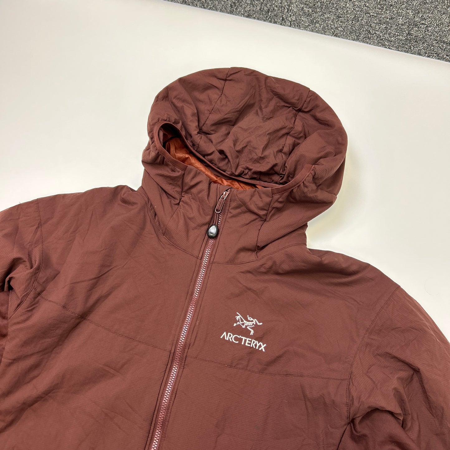 Arcteryx Atom LT Jacket (L)