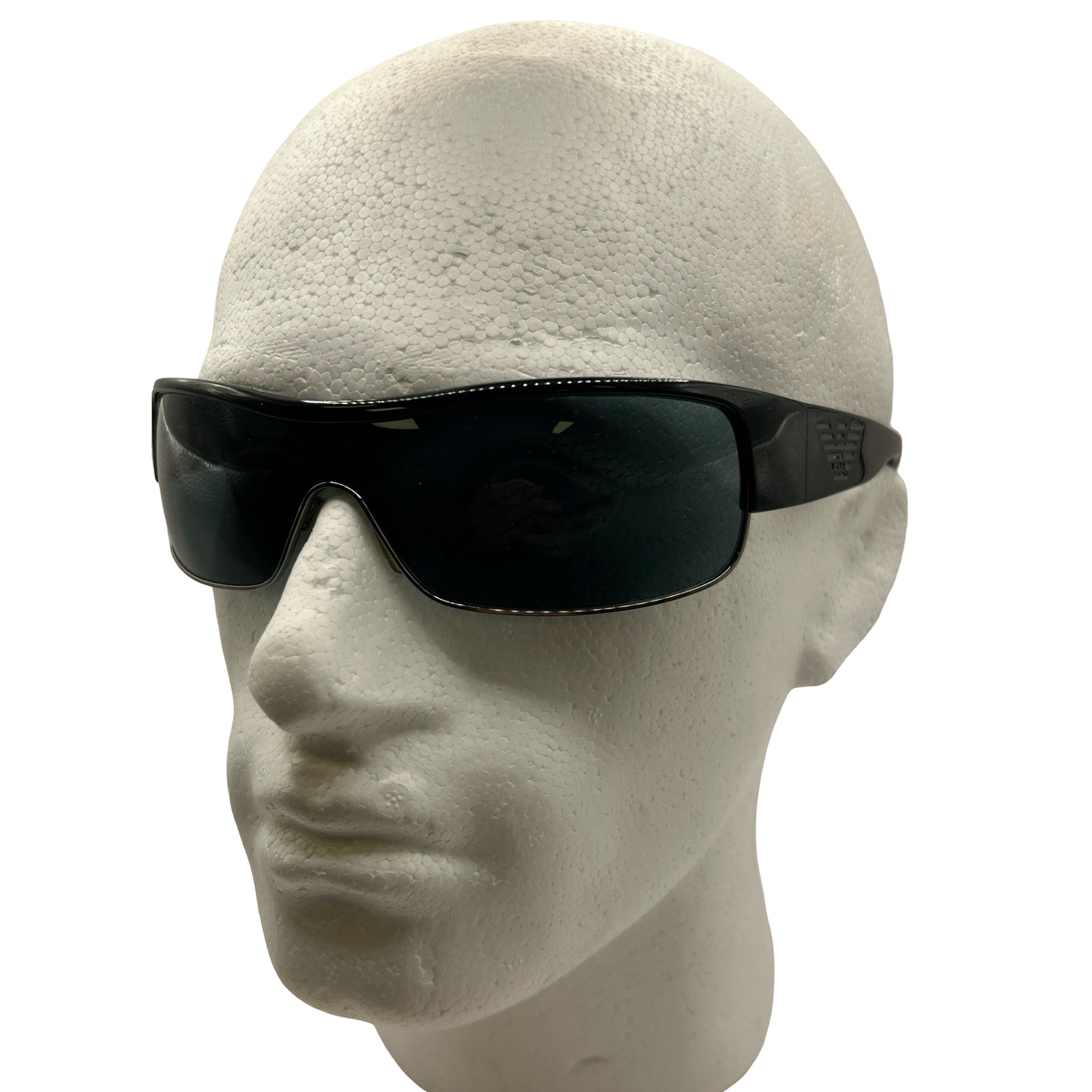 Armani Sunglasses