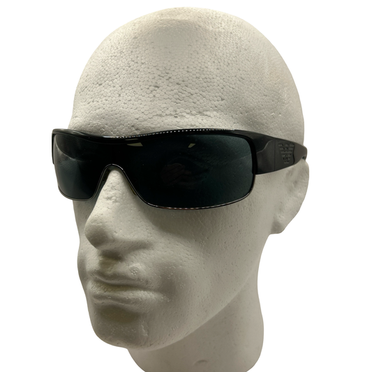 Armani Sunglasses