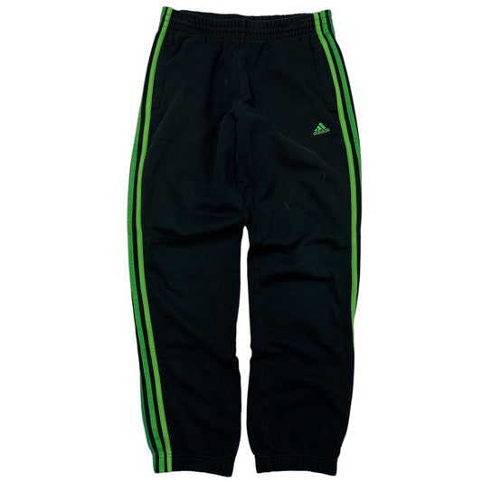 Adidas Essentials Joggers (S)