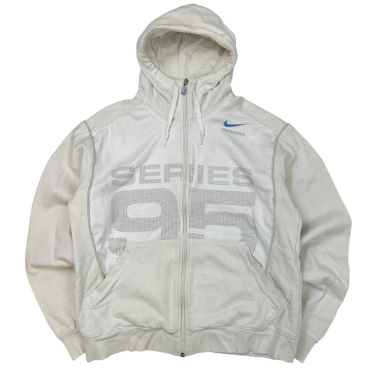 Nike Air Max 95 Hoodie (M)