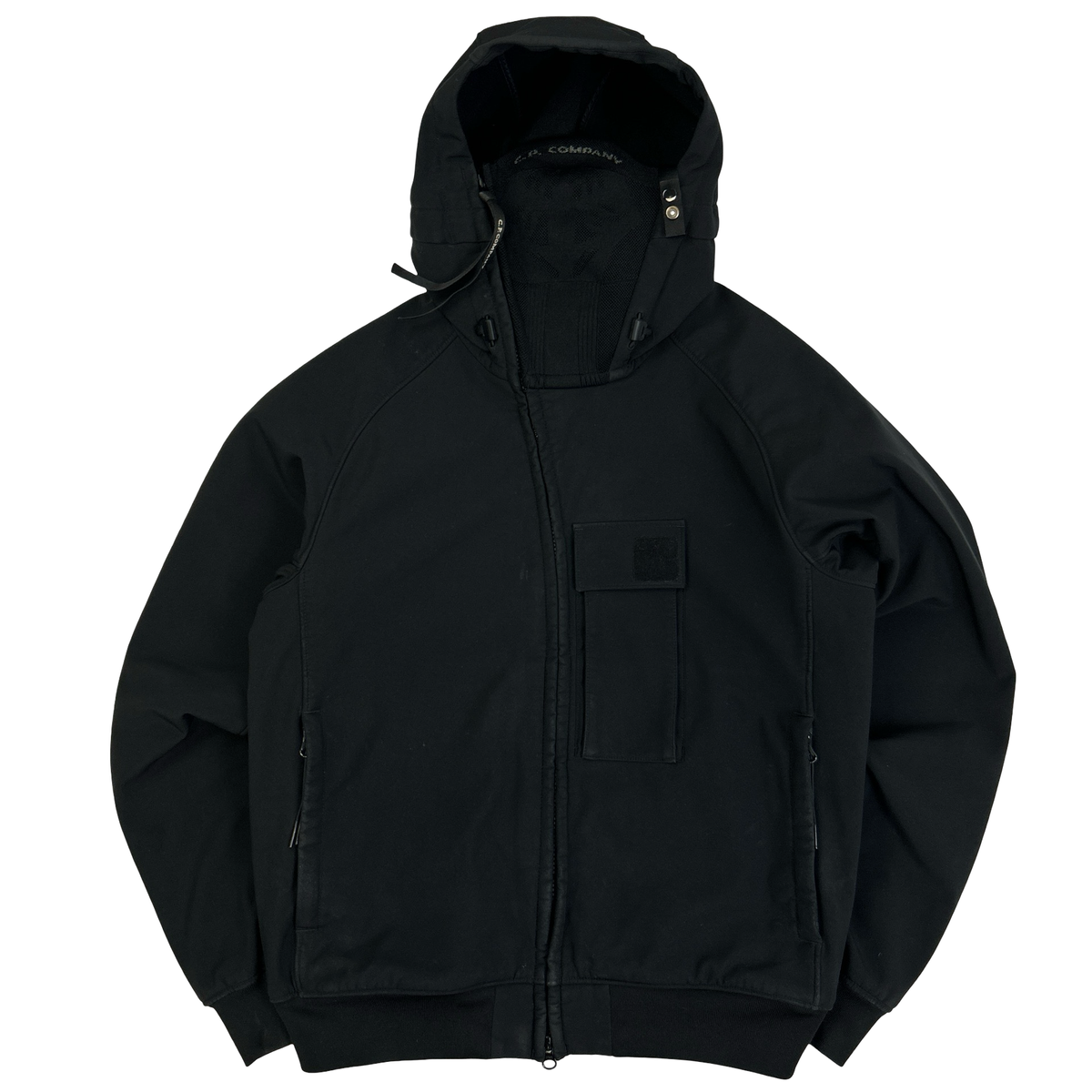 CP Company Balaclava Jacket (S)