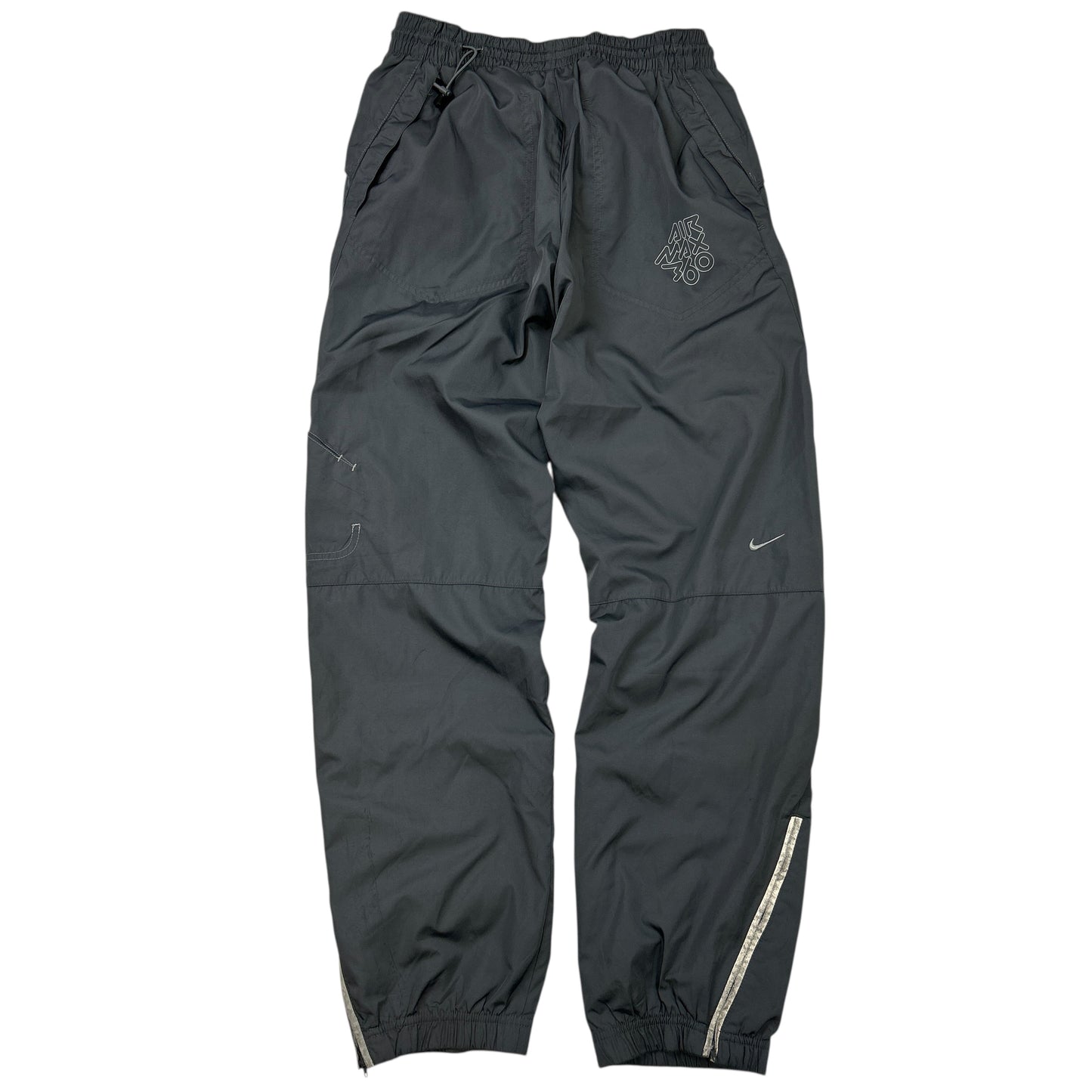 Nike Air Max 360 Track Pants (S)