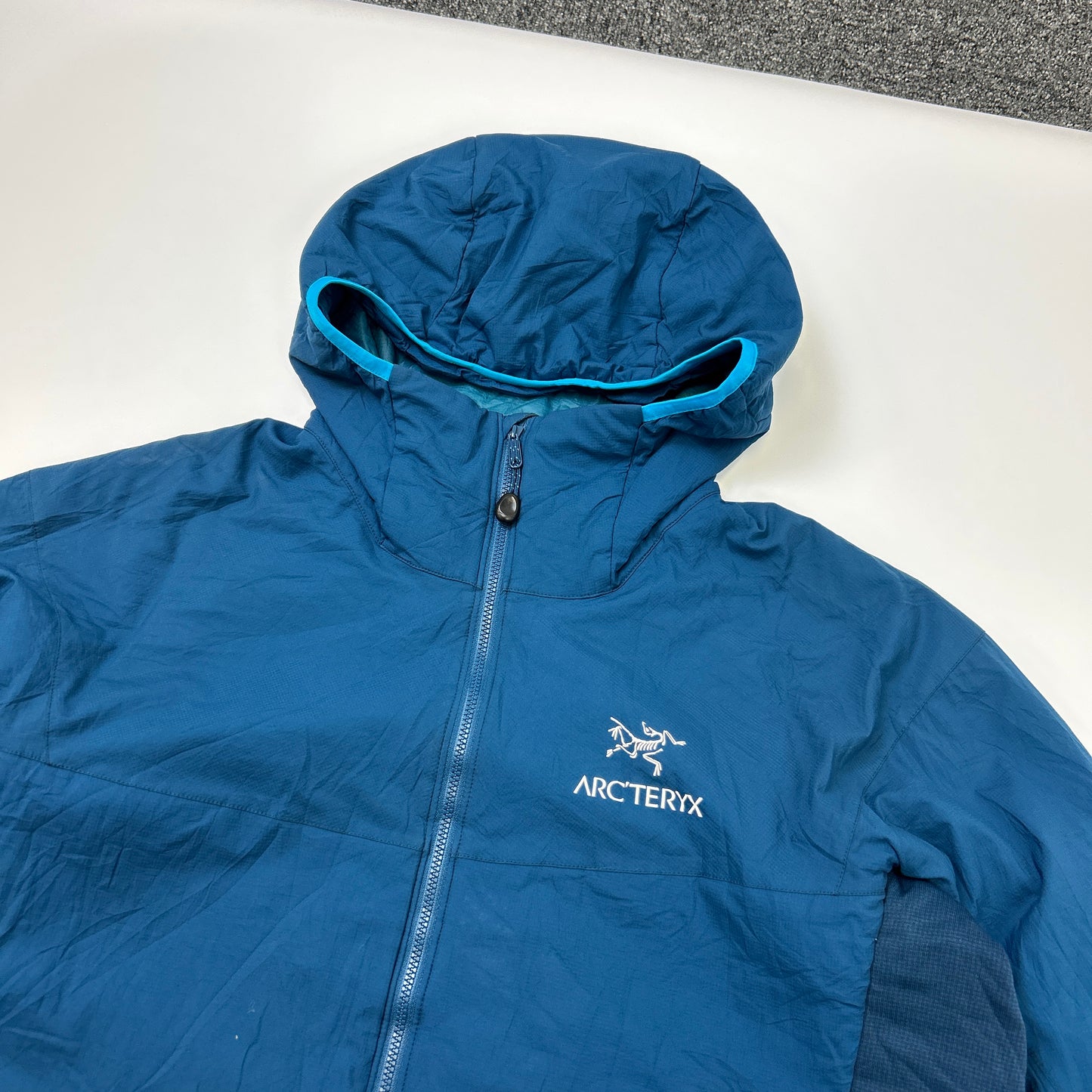 Arcteryx Atom LT Jacket (L)