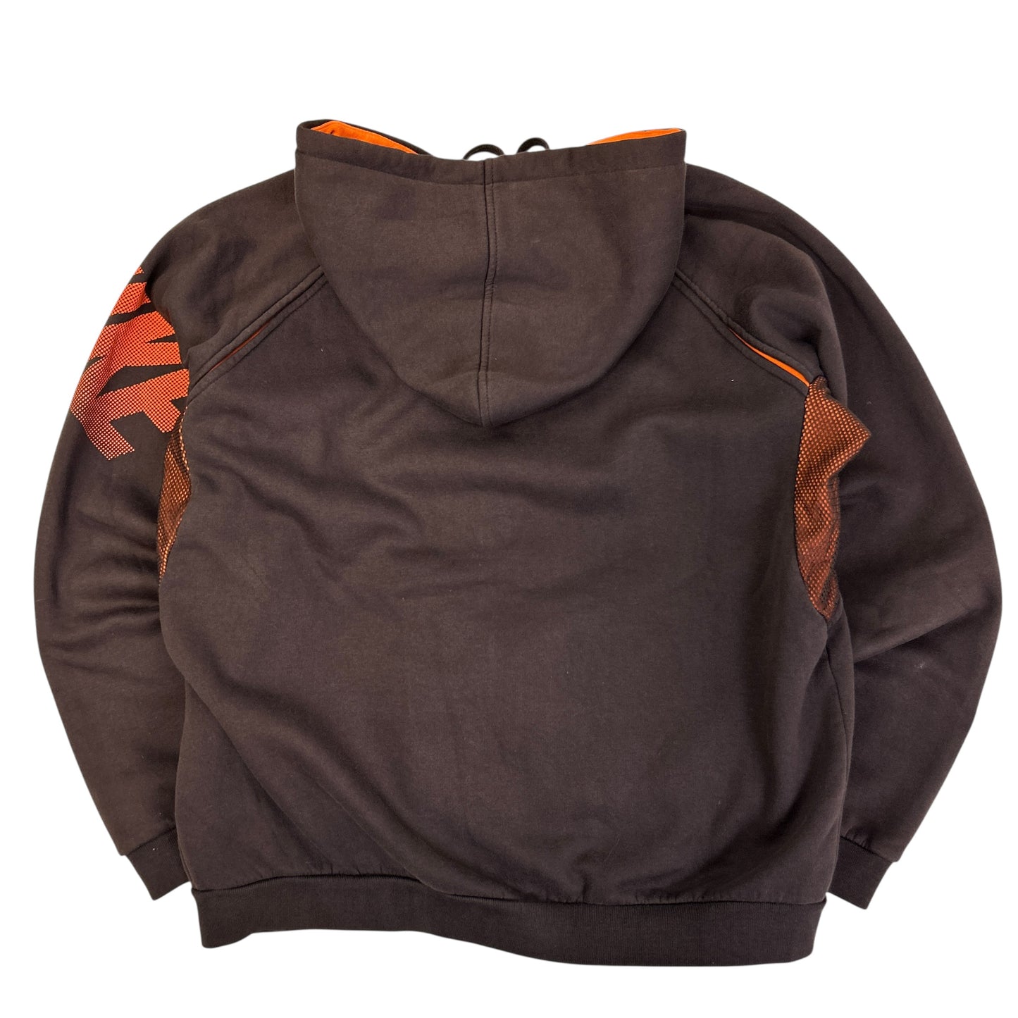 Nike Air Max 87 Hoodie (S)