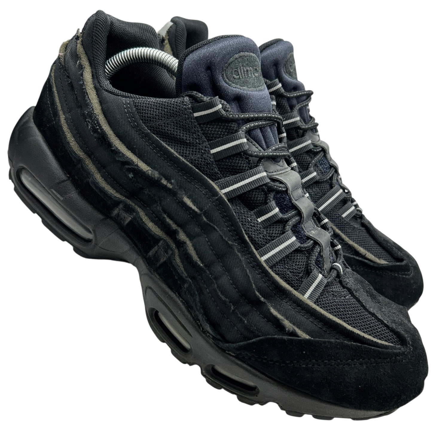 Nike CDG 95s (UK 10)