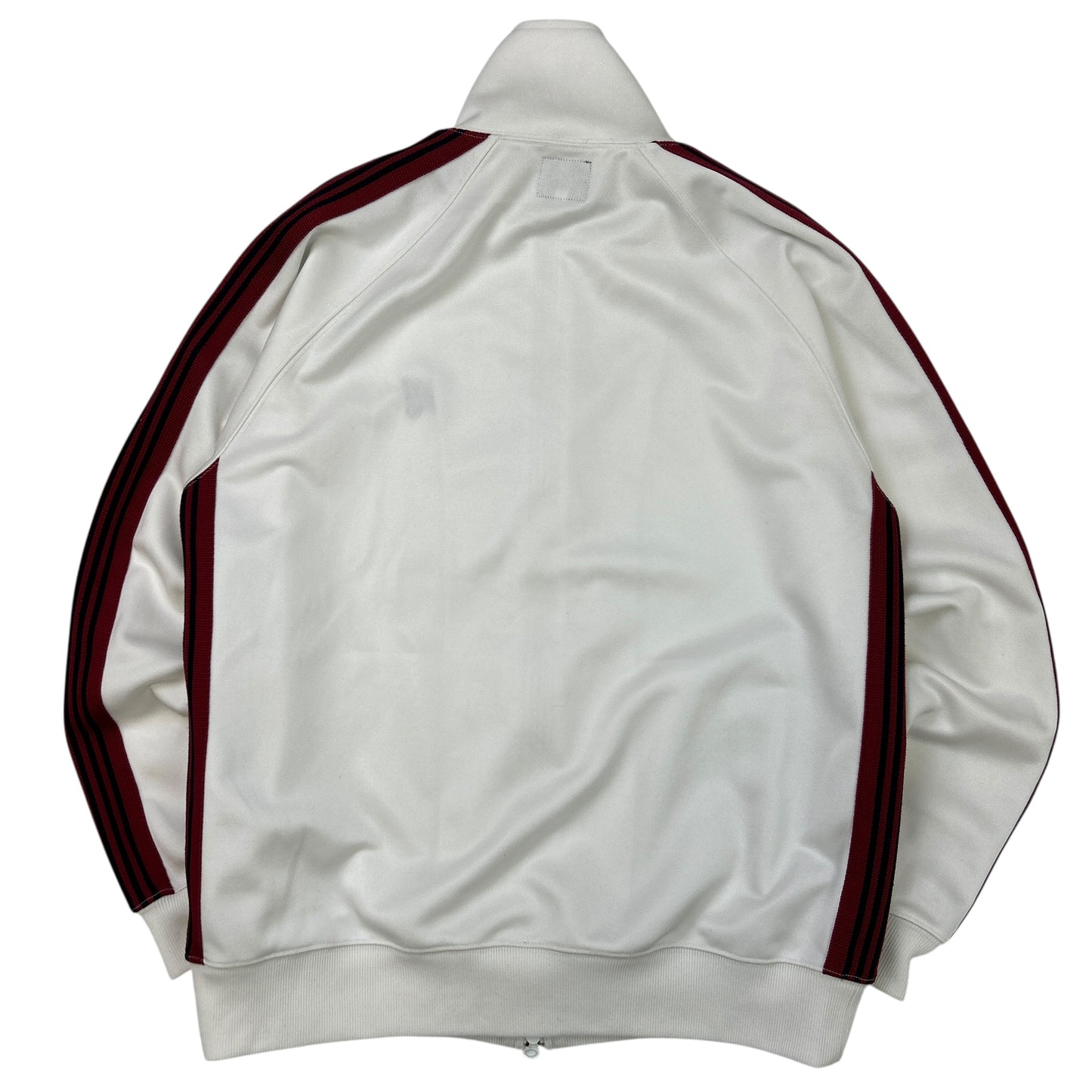 Needles Track Jacket (L)