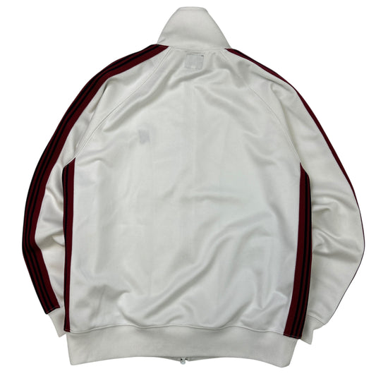 Needles Track Jacket (L)