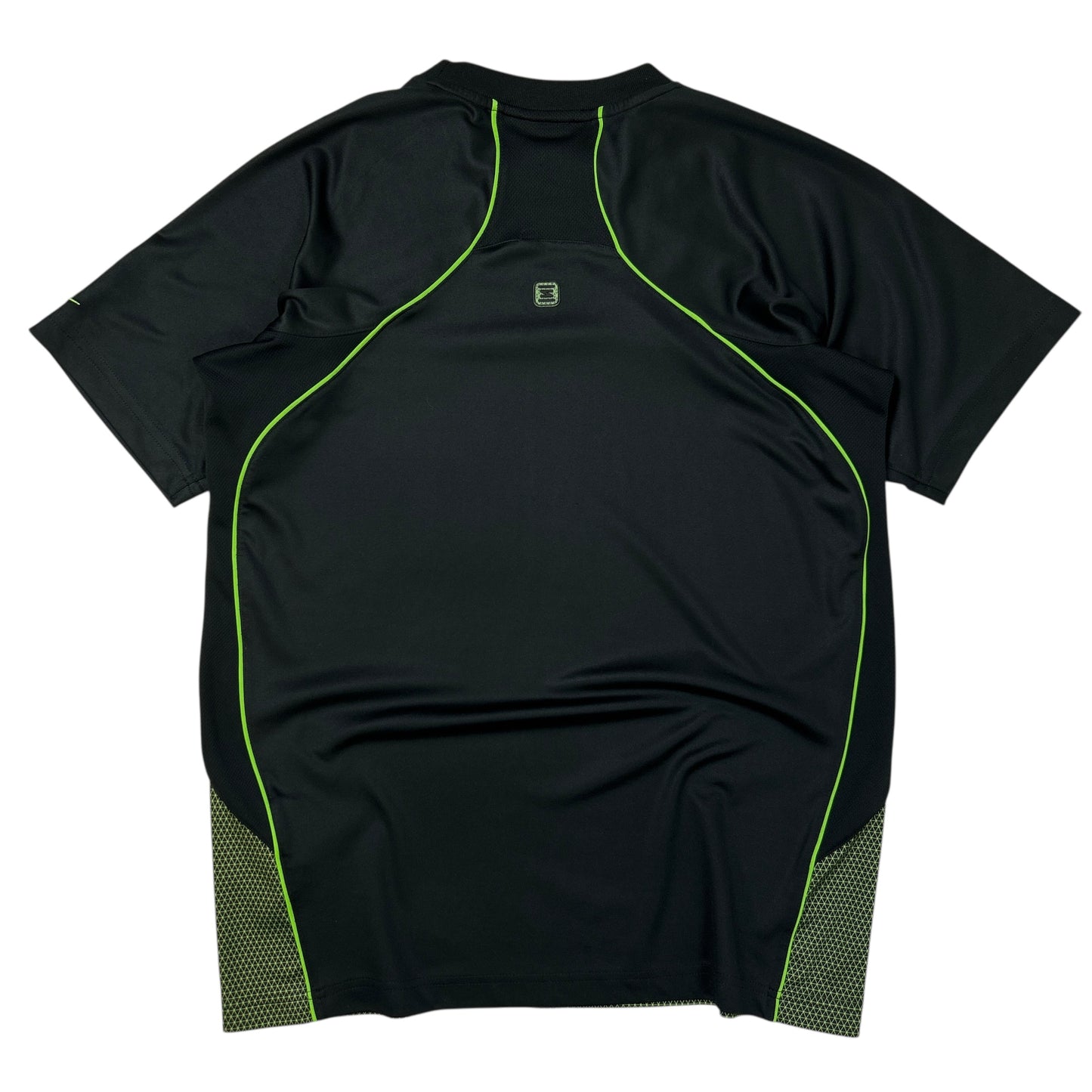 Nike Shox T-Shirt (M)