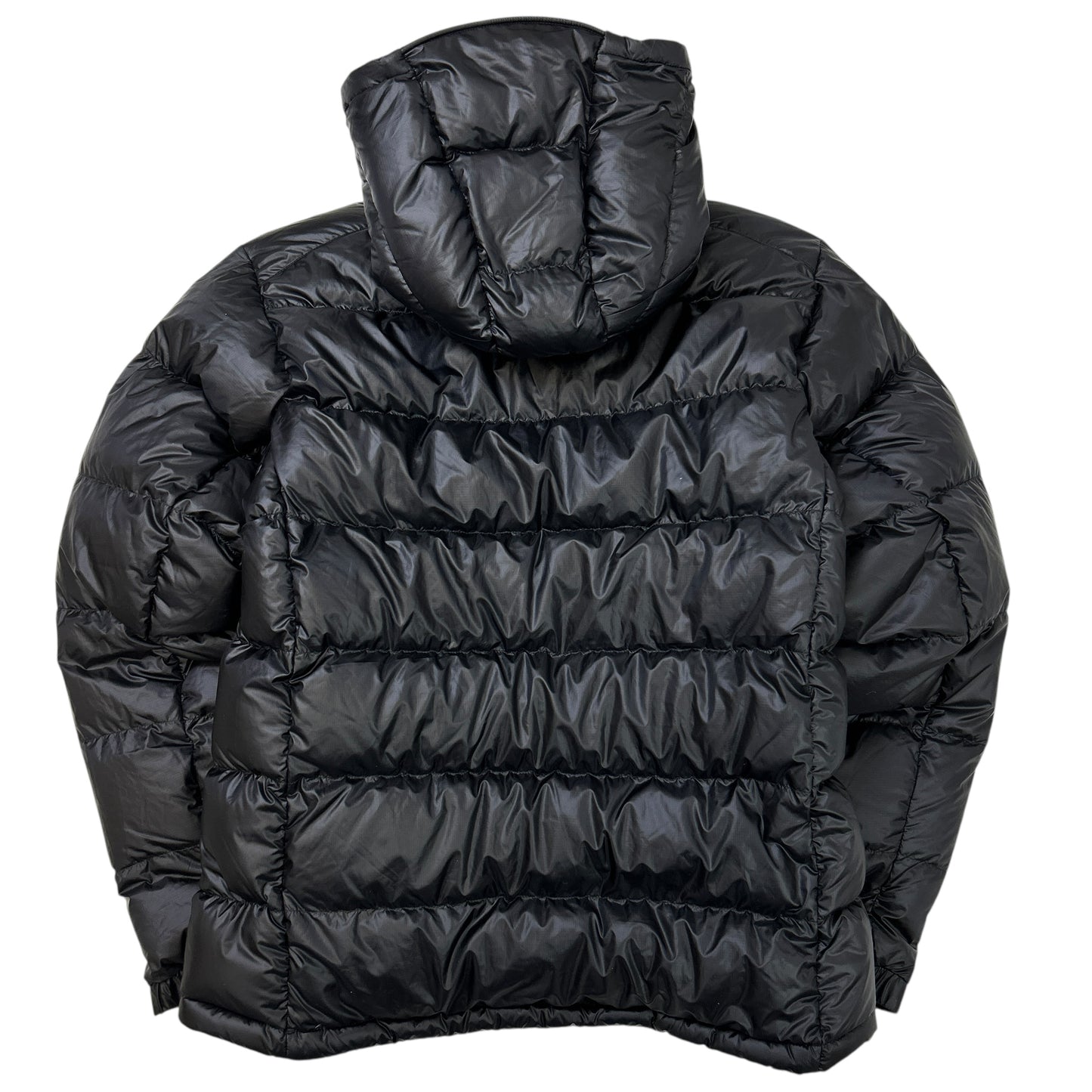 Montbell Puffer (M)
