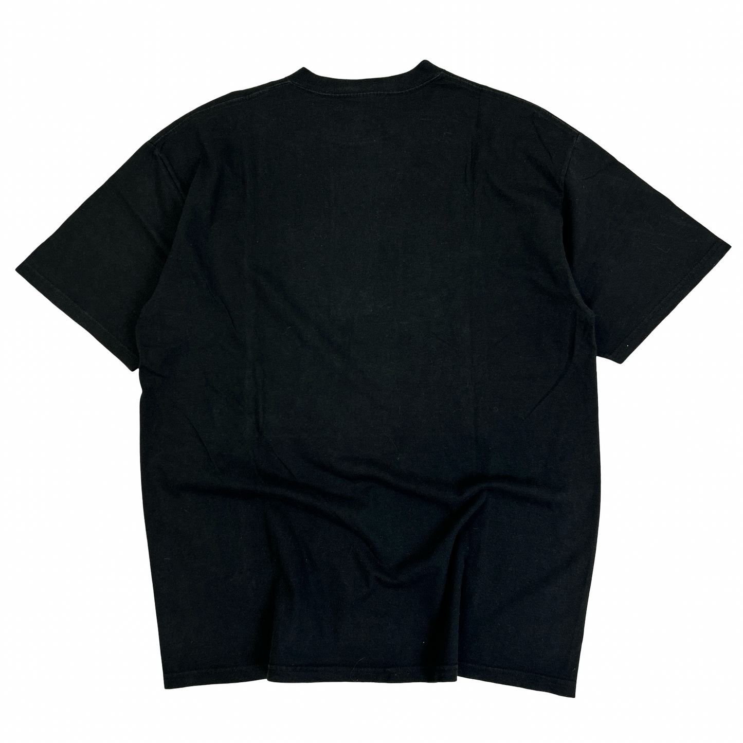 Stussy T-Shirt (L)