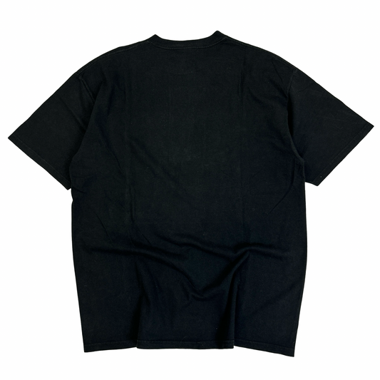 Stussy T-Shirt (L)
