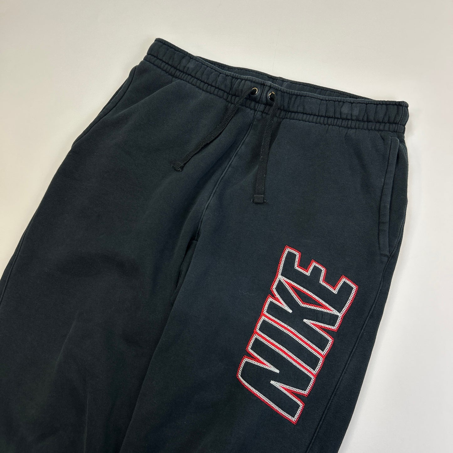 Nike Club Joggers (S)