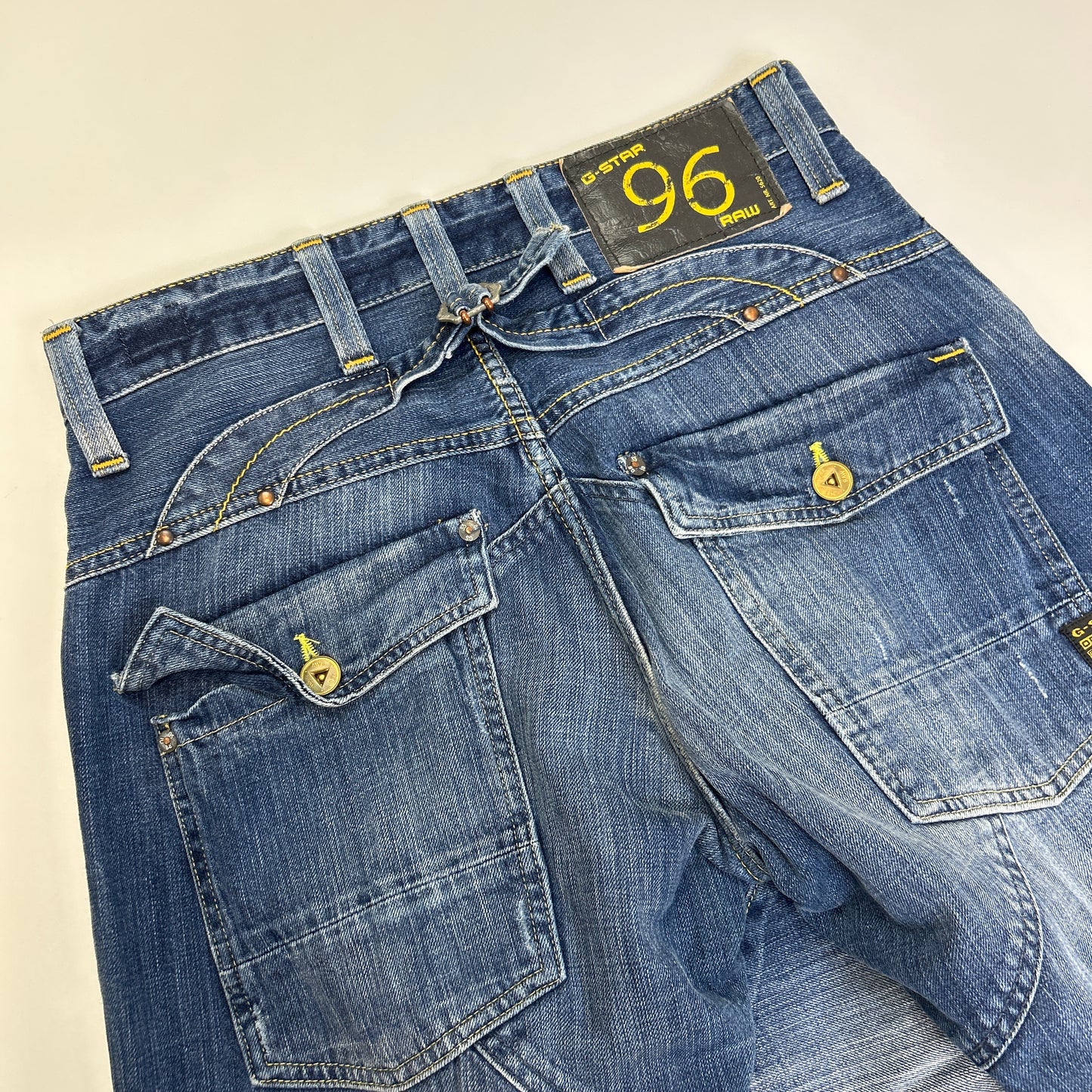 G Star Jeans (32)